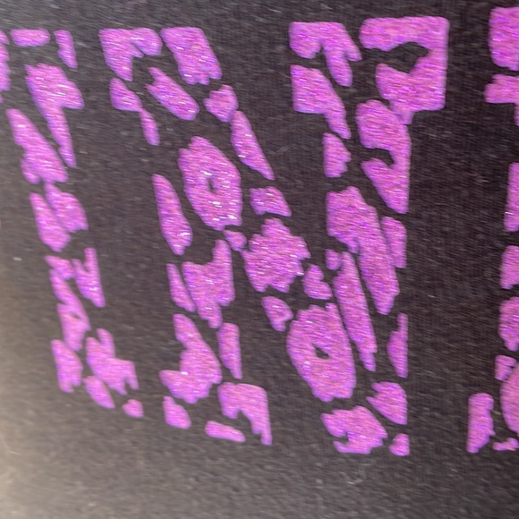 PINK VS Tank - Picture 3 of 6